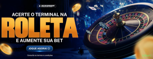 h9bet Cassino Clássico
