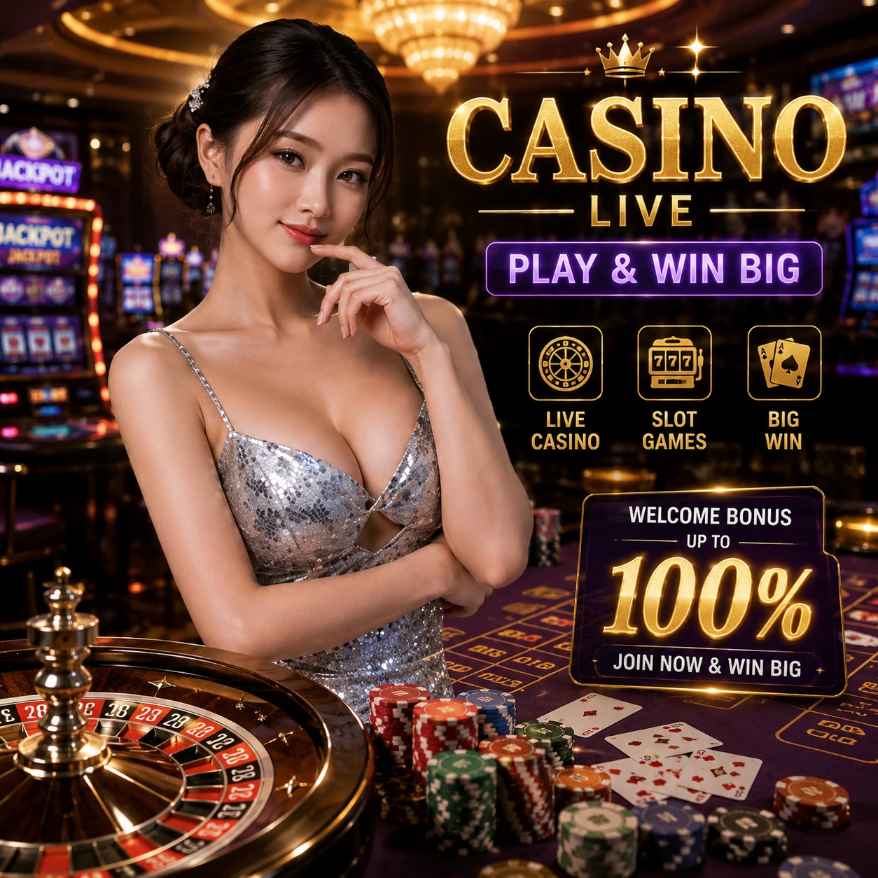 Aplicativo móvel h9bet para iOS e Android