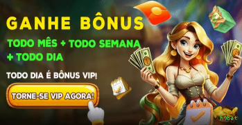 Lista de jogos para h9bet online section