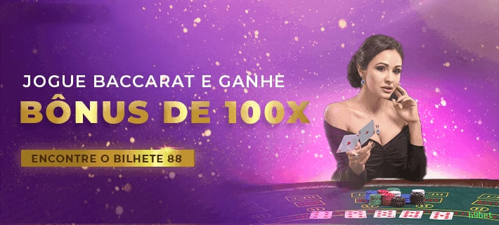 Controles de paJogonto e BRL em h9bet