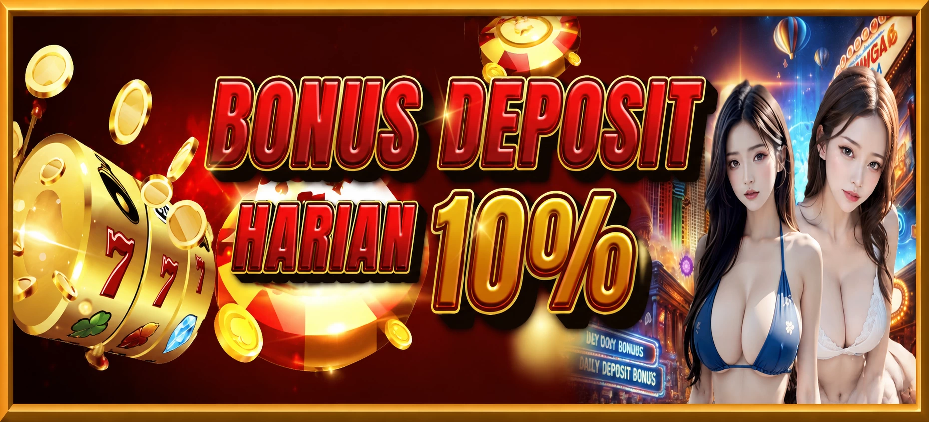 Plataforma h9bet - cassino e apostas