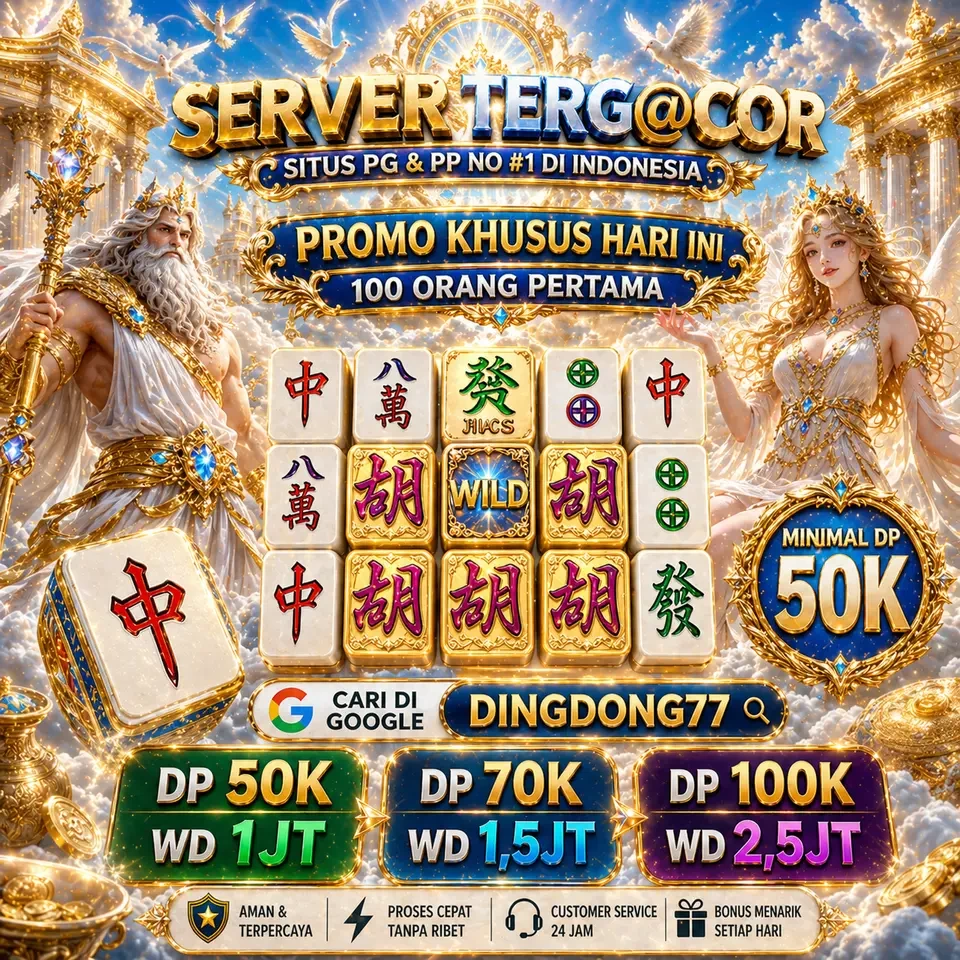 Segurança h9bet SSL