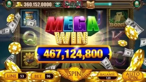 Gates of Olympus slot h9bet