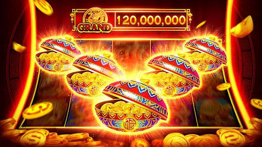 App h9bet slots mobile