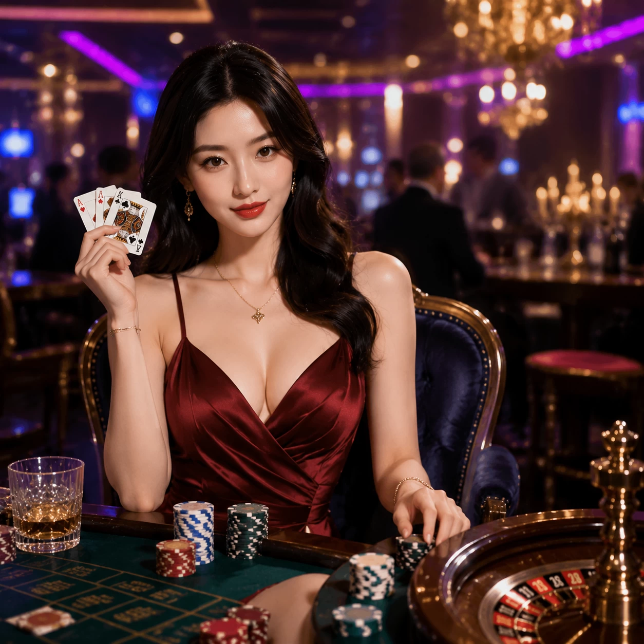 Suporte VIP h9bet - atendimento prioritário